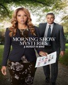 Morning Show Mysteries: A Murder in Mind Free Download