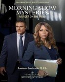 poster_morning-show-mysteries-morning-show-mystery-murder-on-the-menu_tt8498352.jpg Free Download