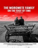 Moromete Family: On the Edge of Time Free Download