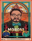 Moroni for President Free Download