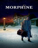 Morphine Free Download