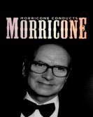 Morricone Conducts Morricone Free Download