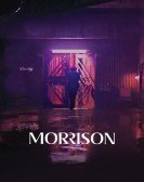 Morrison Free Download