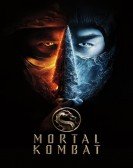 poster_mortal-kombat_tt0293429.jpg Free Download