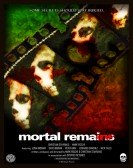 poster_mortal-remains_tt2188831.jpg Free Download