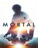 Mortal Free Download