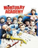 Mortuary Academy Free Download