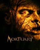 poster_mortuary_tt0415167.jpg Free Download