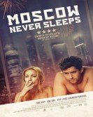 Moscow Never Sleeps Free Download