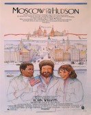 Moscow on the Hudson (1984) Free Download