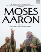 poster_moses-and-aaron_tt0071857.jpg Free Download