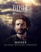 Moses Free Download