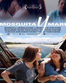 Mosquita y Mari poster