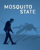 Mosquito State poster