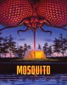 Mosquito (1995) Free Download