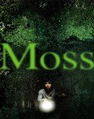 Moss poster