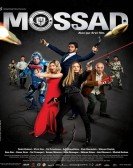 Mossad Free Download