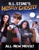 poster_mostly-ghost_tt1052024.jpg Free Download