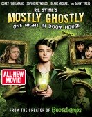 poster_mostly-ghostly-3-one-night-in-doom-house_tt5127214.jpg Free Download