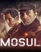 poster_mosul_tt9252468.jpg Free Download