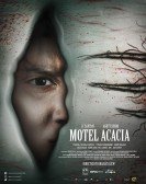 Motel Acacia Free Download