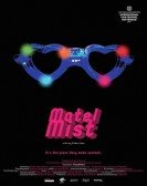 Motel Mist poster