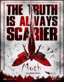 Moth poster