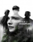 Mother/Android Free Download