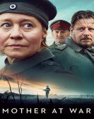 Mother at War Free Download