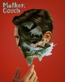 Mother, Couch! Free Download