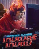 Mother Gamer Free Download