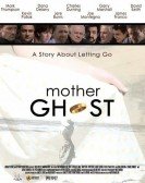 Mother Ghost poster