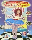 Mother Goose Rock 'N Rhyme Free Download