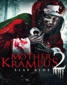 poster_mother-krampus-2-slay-ride_tt4572700.jpg Free Download