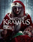 12 Deaths of Christmas (2017) Free Download