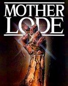 Mother Lode Free Download