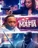 Mother Mafia Free Download