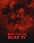 poster_mother-may-i_tt16103578.jpg Free Download