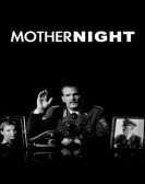 poster_mother-night_tt0117093.jpg Free Download