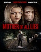 poster_mother-of-all-lies_tt4067324.jpg Free Download