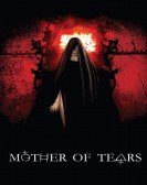 Mother of Tears Free Download