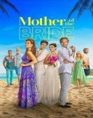 Mother of the Bride Free Download