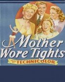 poster_mother-wore-tights_tt0039634.jpg Free Download