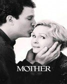 Mother poster