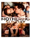 poster_mothering-sunday_tt12229370.jpg Free Download