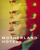 Motherland Hotel Free Download