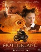 poster_motherland_tt3626076.jpg Free Download