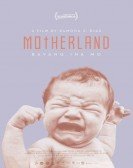 Motherland Free Download