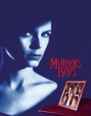 Mother's Boys Free Download