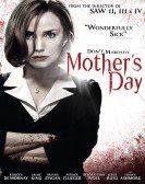 poster_mothers-day_tt1434435.jpg Free Download